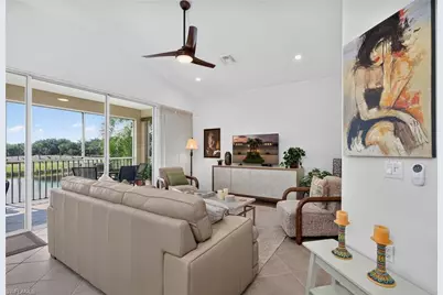 3080 Meandering Way #202, Fort Myers, FL 33905 - Photo 7