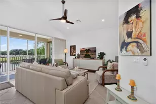 3080 Meandering Way, Fort Myers, FL 33905 - Photo 7