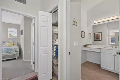 3080 Meandering Way #202, Fort Myers, FL 33905 - Photo 25