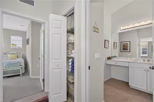 3080 Meandering Way, Fort Myers, FL 33905 - Photo 25