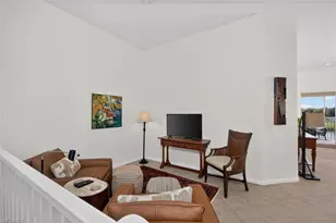 3080 Meandering Way, Fort Myers, FL 33905 - Photo 3