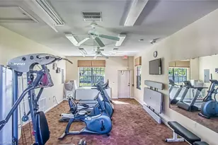 3080 Meandering Way, Fort Myers, FL 33905 - Photo 33