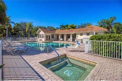 3080 Meandering Way #202, Fort Myers, FL 33905 - Photo 31
