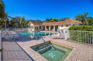 3080 Meandering Way, Fort Myers, FL 33905 - Photo 31
