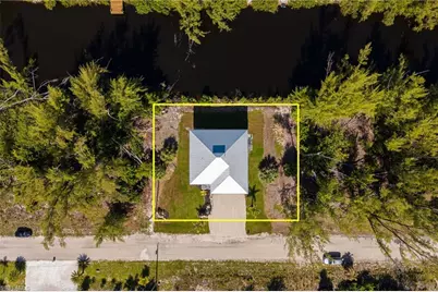 3811 Crestwell Ct, Saint James City, FL 33956 - Photo 39