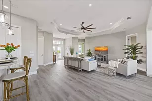 3811 Crestwell Ct, Saint James City, FL 33956 - Photo 11