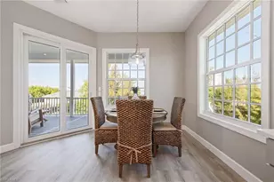3811 Crestwell Ct, Saint James City, FL 33956 - Photo 21
