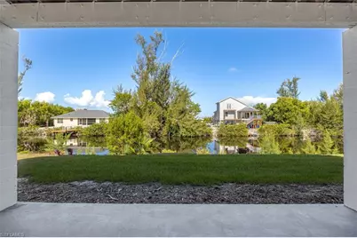 3811 Crestwell Ct, Saint James City, FL 33956 - Photo 37