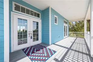 3811 Crestwell Ct, Saint James City, FL 33956 - Photo 7