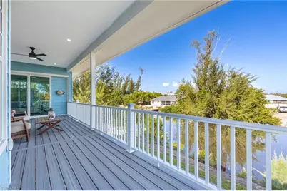 3811 Crestwell Ct, Saint James City, FL 33956 - Photo 31