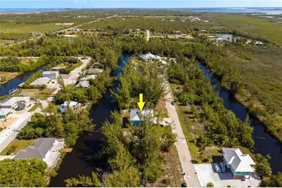 3811 Crestwell Ct, Saint James City, FL 33956 - Photo 45