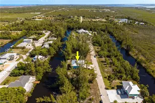 3811 Crestwell Ct, Saint James City, FL 33956 - Photo 45