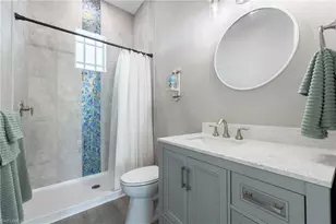 3811 Crestwell Ct, Saint James City, FL 33956 - Photo 27