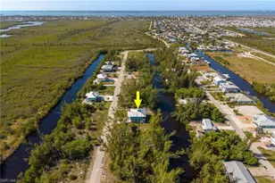 3811 Crestwell Ct, Saint James City, FL 33956 - Photo 41
