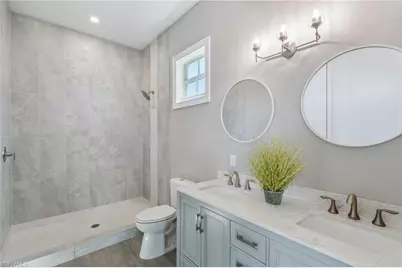 3811 Crestwell Ct, Saint James City, FL 33956 - Photo 25