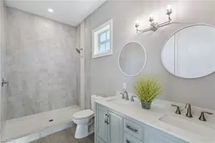 3811 Crestwell Ct, Saint James City, FL 33956 - Photo 25