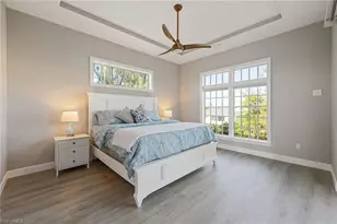 3811 Crestwell Ct, Saint James City, FL 33956 - Photo 23