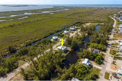 3811 Crestwell Ct, Saint James City, FL 33956 - Photo 43