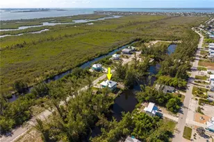 3811 Crestwell Ct, Saint James City, FL 33956 - Photo 43
