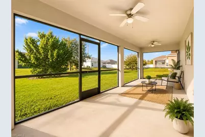 440 NW 1st Ter, Cape Coral, FL 33993 - Photo 17