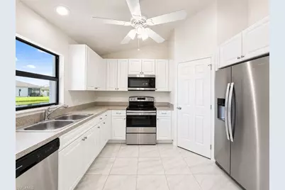 440 NW 1st Ter, Cape Coral, FL 33993 - Photo 7