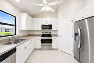 440 NW 1st Terrace, Cape Coral, FL 33993 - Photo 7