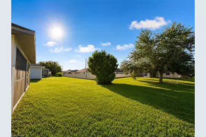 440 NW 1st Ter, Cape Coral, FL 33993 - Photo 19