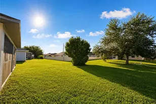440 NW 1st Terrace, Cape Coral, FL 33993 - Photo 19