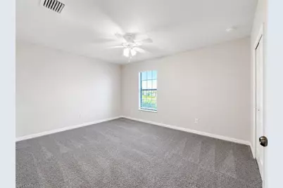440 NW 1st Ter, Cape Coral, FL 33993 - Photo 13