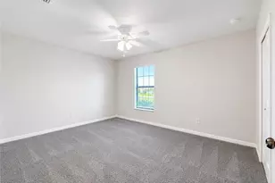 440 NW 1st Terrace, Cape Coral, FL 33993 - Photo 13