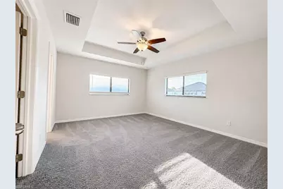 440 NW 1st Ter, Cape Coral, FL 33993 - Photo 9
