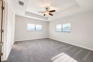 440 NW 1st Terrace, Cape Coral, FL 33993 - Photo 9