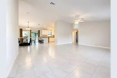 440 NW 1st Ter, Cape Coral, FL 33993 - Photo 3
