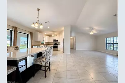 440 NW 1st Ter, Cape Coral, FL 33993 - Photo 5