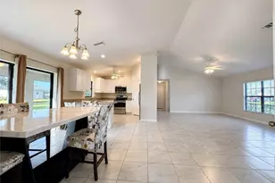 440 NW 1st Terrace, Cape Coral, FL 33993 - Photo 5