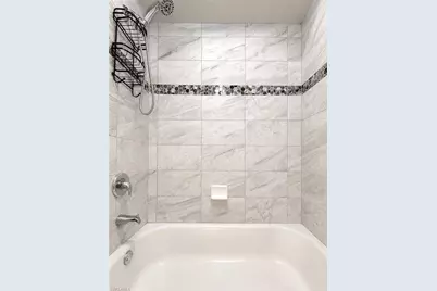 440 NW 1st Ter, Cape Coral, FL 33993 - Photo 15