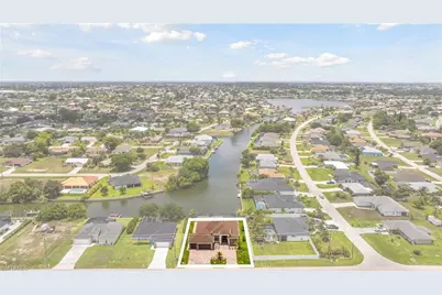 1210 SW Santa Barbara Pl, Cape Coral, FL 33991 - Photo 49