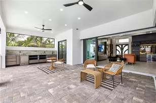1210 SW Santa Barbara Pl, Cape Coral, FL 33991 - Photo 41
