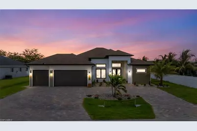1210 SW Santa Barbara Pl, Cape Coral, FL 33991 - Photo 47