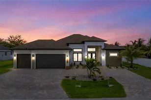 1210 SW Santa Barbara Pl, Cape Coral, FL 33991 - Photo 47
