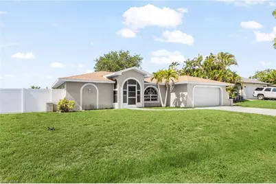 116 SW 28th Ter, Cape Coral, FL 33914 - Photo 27