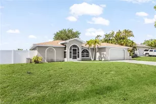116 SW 28th Terrace, Cape Coral, FL 33914 - Photo 27