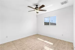 116 SW 28th Terrace, Cape Coral, FL 33914 - Photo 21
