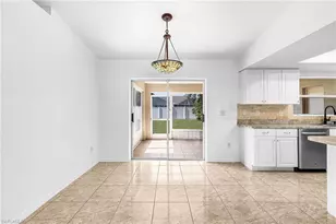 116 SW 28th Terrace, Cape Coral, FL 33914 - Photo 11