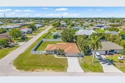 116 SW 28th Ter, Cape Coral, FL 33914 - Photo 25