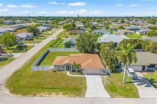116 SW 28th Terrace, Cape Coral, FL 33914 - Photo 25