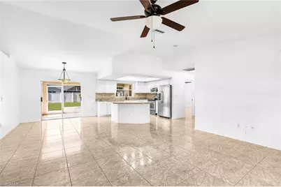 116 SW 28th Ter, Cape Coral, FL 33914 - Photo 5