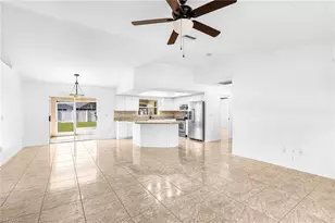 116 SW 28th Terrace, Cape Coral, FL 33914 - Photo 5