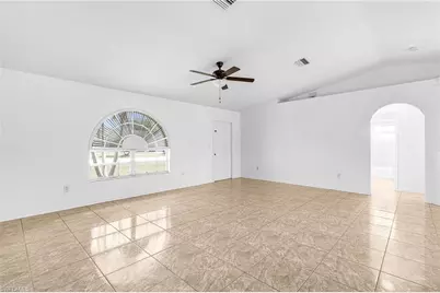 116 SW 28th Ter, Cape Coral, FL 33914 - Photo 15