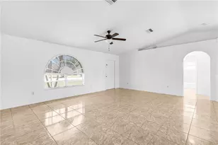 116 SW 28th Terrace, Cape Coral, FL 33914 - Photo 15